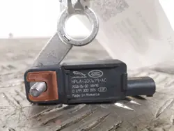 Jaguar F-Pace Pyrotekniinen puristin OEM 0199300005
