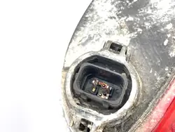 OEM LORK-1627-117716 bakstötruta höger lampa Jaguar F-Pace