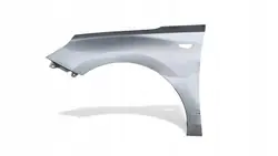 Etuvasen lokasuoja OEM CKJ268 Hyundai i30 III