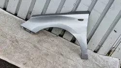 Aile avant gauche OEM CKJ268 pour Hyundai i30 III