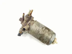 2001 Iveco Daily 35-40.10 Fuel Filter KC373