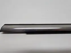 OEM 3J0839476B VW Passat B9 Rechte Hintere Chrom-Dichtung