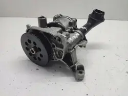Skoda Superb B8 Oljepump OEM 04L145208K - Begagnad