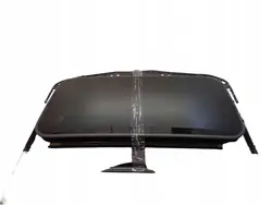 Techo solar Mazda CX-5 OEM 7707220 Usado 2012-2017