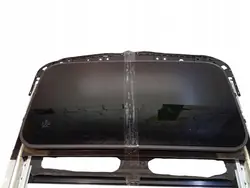 Teto solar Mazda CX-5 OEM 7707220 Usado 2012-2017