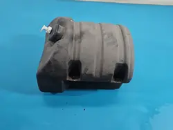 Watertank OEM IMPRK1534655 voor Opel Movano III