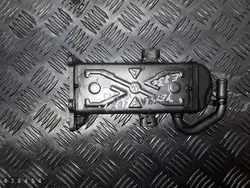 EGR-klep VW 1.6TDI-2.0TDI (met koeler) Module OEM