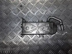 EGR-klep VW 1.6TDI-2.0TDI (met koeler) Module OEM
