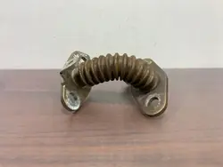 Mitsubishi OE EGR-rör OEM FBZ28347 - Begagnad