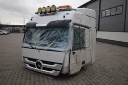 Mercedes-Benz OE Cabineskelet voor Actros MP3