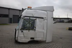 Mercedes-Benz OE Kabinenskelett für Actros MP3