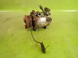 Compresseur AC MITSUBISHI LANCER VII 1.6 B 2006 MSC90CA