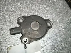 Nockenwellensensor Mercedes-Benz OE A2720510077