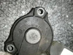 Nockenwellensensor Mercedes-Benz OE A2720510077