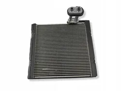 Klima-Verdampfer Toyota OE 07H11K6166B für bZ4X 2024