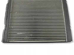 Évaporateur climatisation Toyota OE 07H11K6166B bZ4X 2024