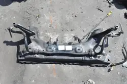 Lien Stabilisateur Ford Transit Courier OEM 391121