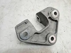 Soporte Motor Mitsubishi Outlander IV OEM OutlanderIVLapaSilnika