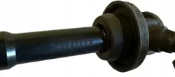 Bobine d'allumage OEM T-42629 pour Suzuki Swift IV