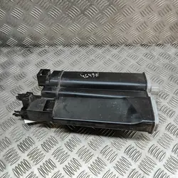 Dieselroetfilter VW Arteon 3Q0196