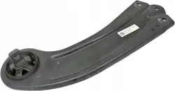 Kia Sportage V 1.6i Braccio Posteriore Sinistro 55270-R2000