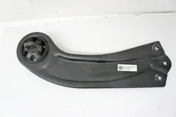 Kia Sportage V 1.6i Bras Arrière Gauche 55270-R2000