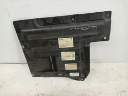 OEM 7167810 Keskialuskilpi BMW 3 E90/E91:lle