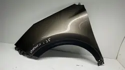 Fram Vänster Skärm KIA SPORTAGE IV 15-21