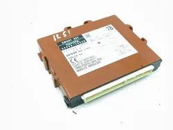 Module sans clé Lexus CT 200H 2012 OEM 8999076020