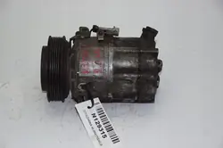 Opel OE 13140505 Compresseur AC
