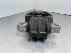 Amortiguador de caja Mercedes-Benz OEM A2462401209