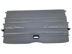 BMW X5 E53 2003 Store de Coffre OEM - Occasion