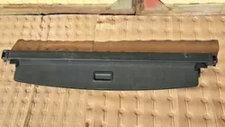 Pièce Volvo OE 32239156 d'occasion d'origine