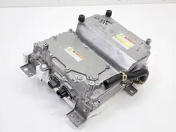 OEM 9410A199 Onduleur pour Mitsubishi Eclipse Cross 2.4 PHEV