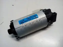 OEM 88581-C1000 vasemman istuimen moottori Hyundai Tucson III