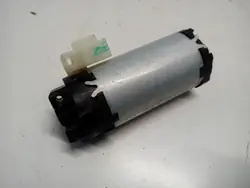 OEM 88581-C1000 vänster sitsmotor för Hyundai Tucson III