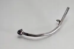 Oljeledning 0CK 0CJ 0CL S-Tronic Audi