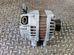 Vaihtovirtageneraattori Mazda CX-5 CX-3 2.0 A5TJA091