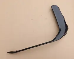 AUDI A6 C8 2018-2022 Vasemman Puskimen Reunus S-Line 4K0807967A3DA