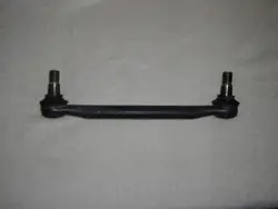 Volvo Stabilisatorstang OEM 66889990 - Gebruikt