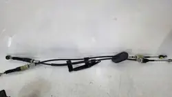 Versnellingskabels OEM 344131KG0A voor Nissan Juke