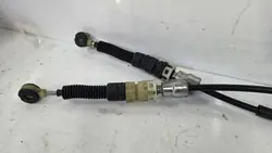 Versnellingskabels OEM 344131KG0A voor Nissan Juke