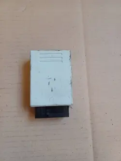 Module Interface BMW OEM 7267428 - Pièce d'Occasion