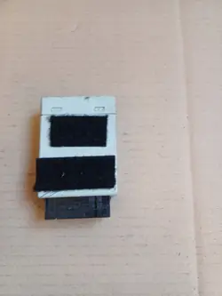 BMW Interface-styrmodul OEM 7267428 - Begagnad