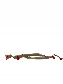 Multifunktionslenkrad Kabelbaum Volkswagen Golf VI Jetta Eos