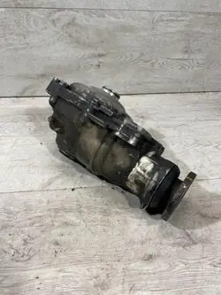 Voorreductor BMW 3 (E90) 7533433 2.0L Diesel