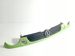 VW Lupo 98-05 Grill Radiator OE 6X0853661B