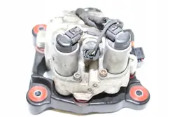 OEM 6775258 Ventilblock för BMW 6-serien