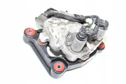 Bloco de válvulas OEM 6775258 para BMW Série 6