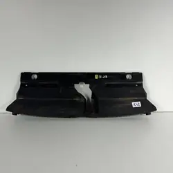 Couvre-ceinture avant Kia EV6 OEM JPF-86391-CV000